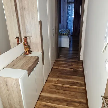 луксозен в резиденция лазурен бряг