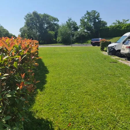 луксозен в резиденция лазурен бряг * Burgas Stad